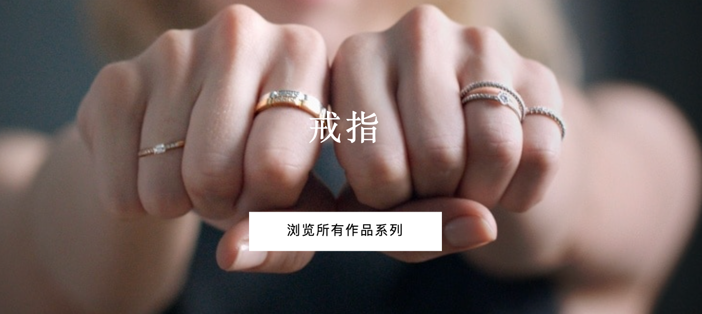 截屏2021-06-19 16.06.04.png