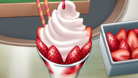timg.gif