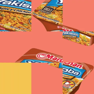 animation.gif