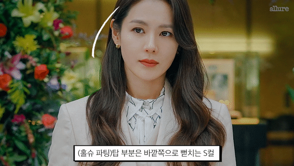 ezgif.com-video-to-gif (4)