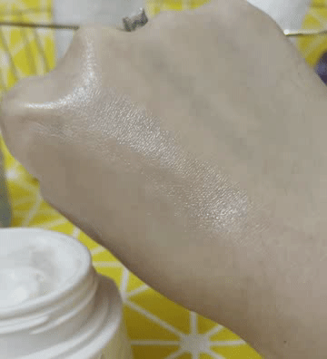 6B1BC130-71D6-402D-8CB5-3228ABC6AA28.gif