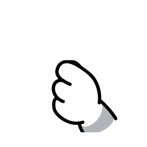 unnamed.gif