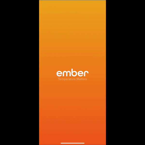 ezgif.com-video-to-gif.gif