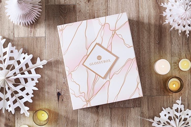 Glossybox-Advent-Calendar-2020-750x497.jpg