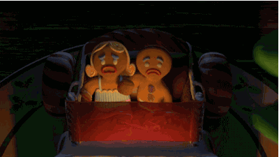 u=3182301312,2779767260&fm=26&gp=0.gif
