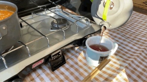 倒茶.GIF