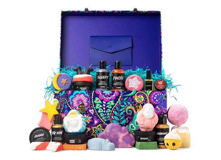 Lush-Advent-Calendar-2020-750x544.jpg