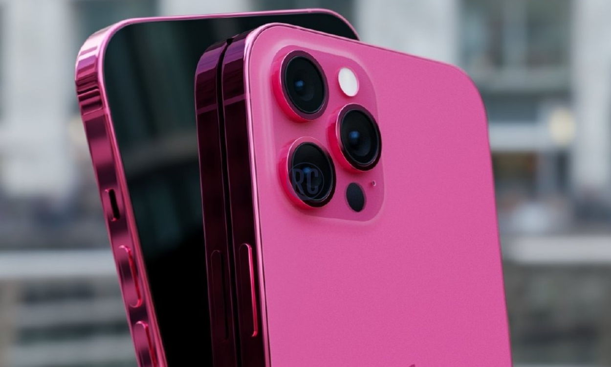 iPhone-13-Rose-Pink.png