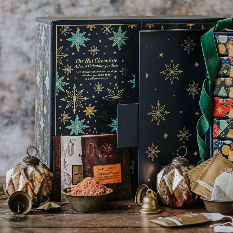 352880_Hot_Chocolate_Advent_Calendar_Image-1.jpg