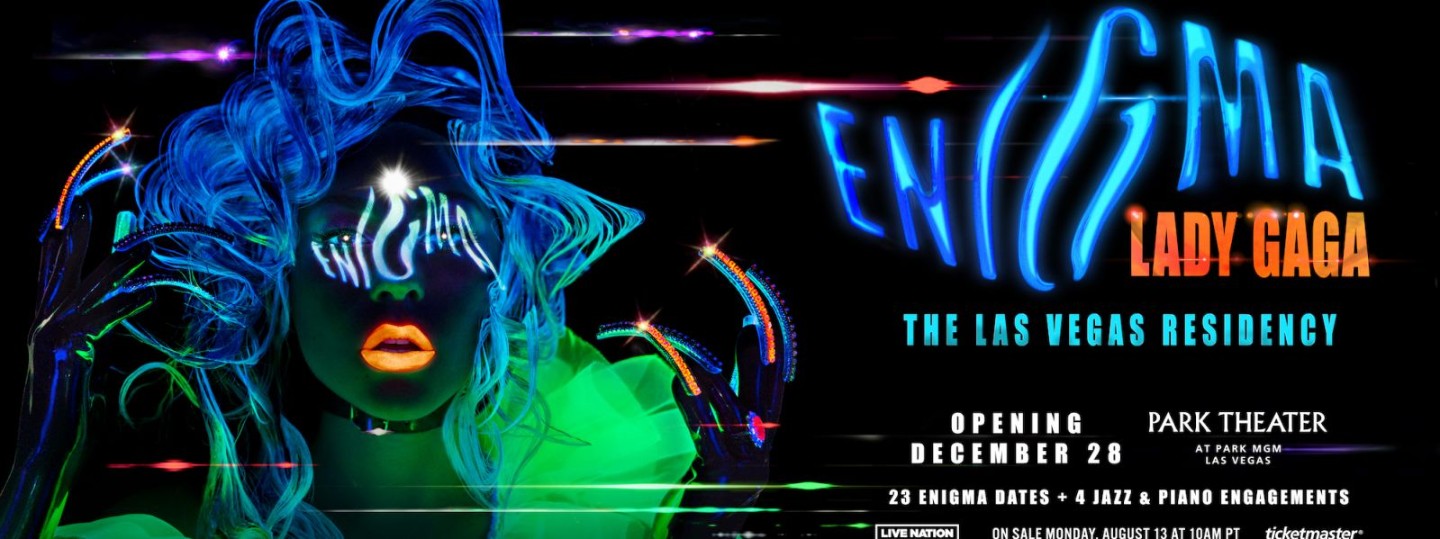 LADYGAGA_ENIGMA_HORIZONTAL (2).jpg