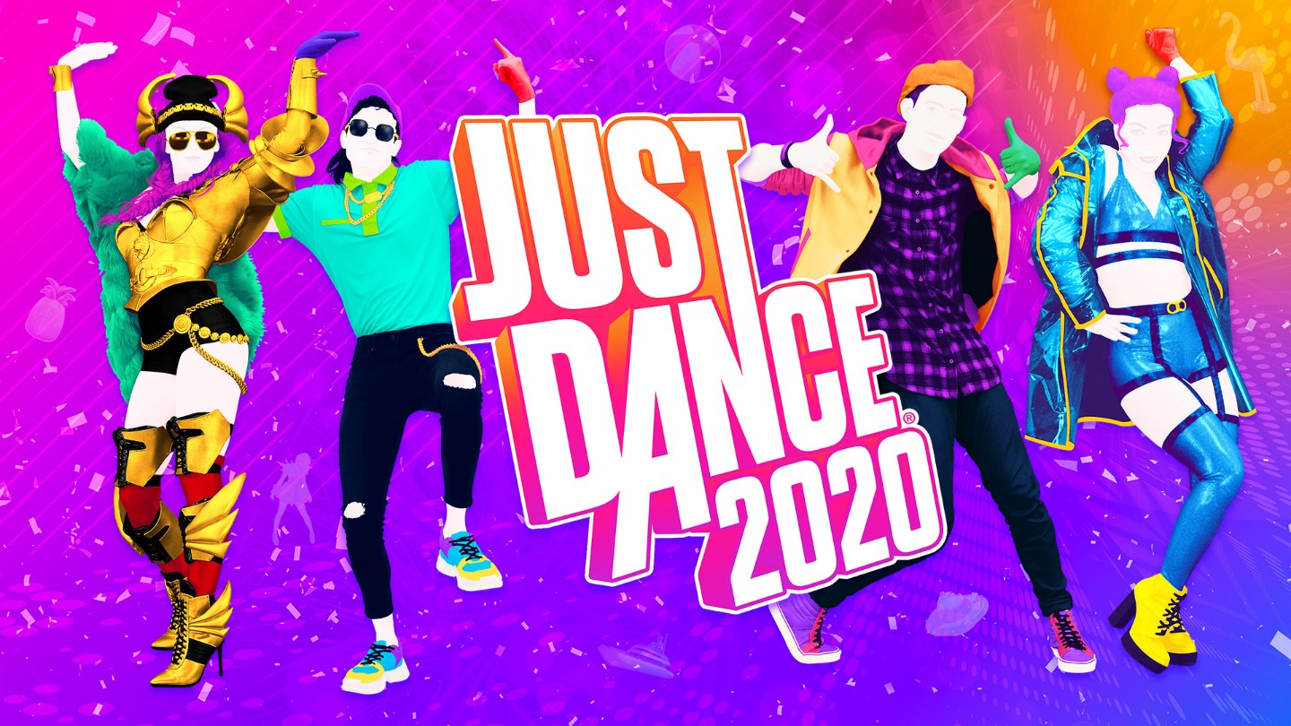 just-dance-2020-switch-hero.jpg