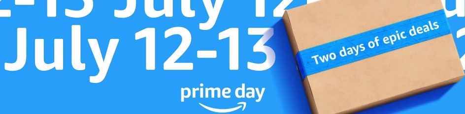 Amazon.jpg