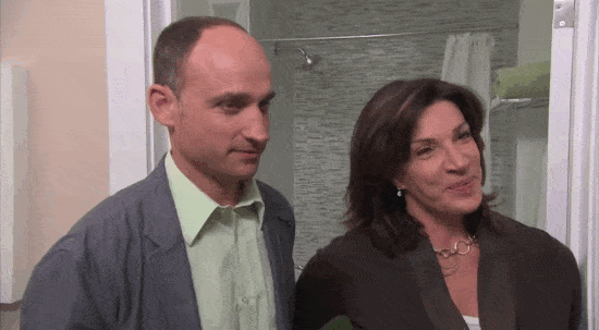 640 (2).gif