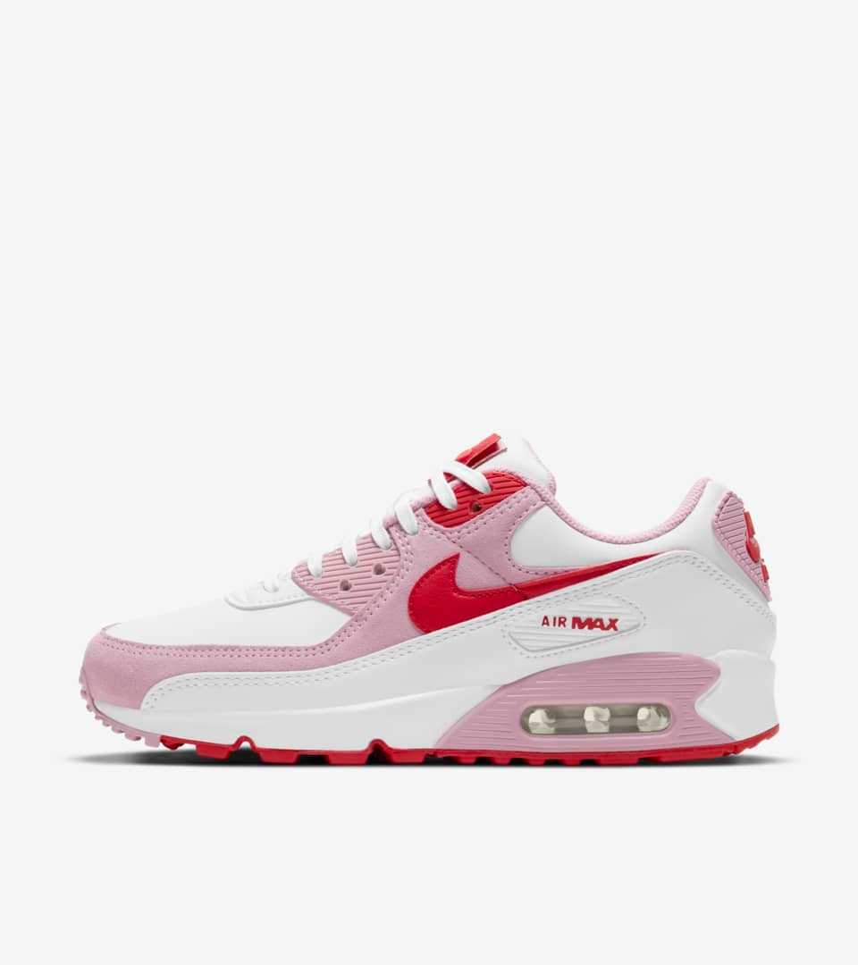womens-air-max-90-valentines-day-release-date.jpg