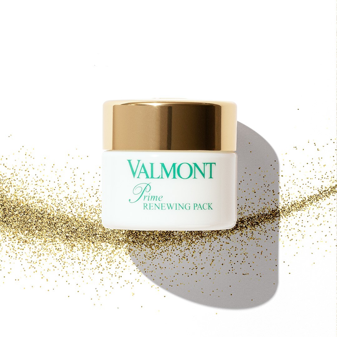 7Valmont Prime Renewing Pack 幸福面膜.jpeg