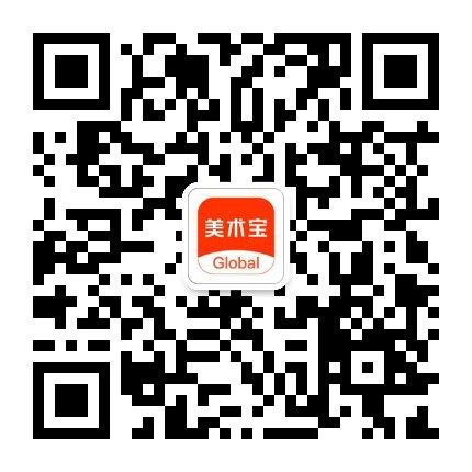 BB8DCFF0-527D-4BC3-9735-3B340402EFFD.png