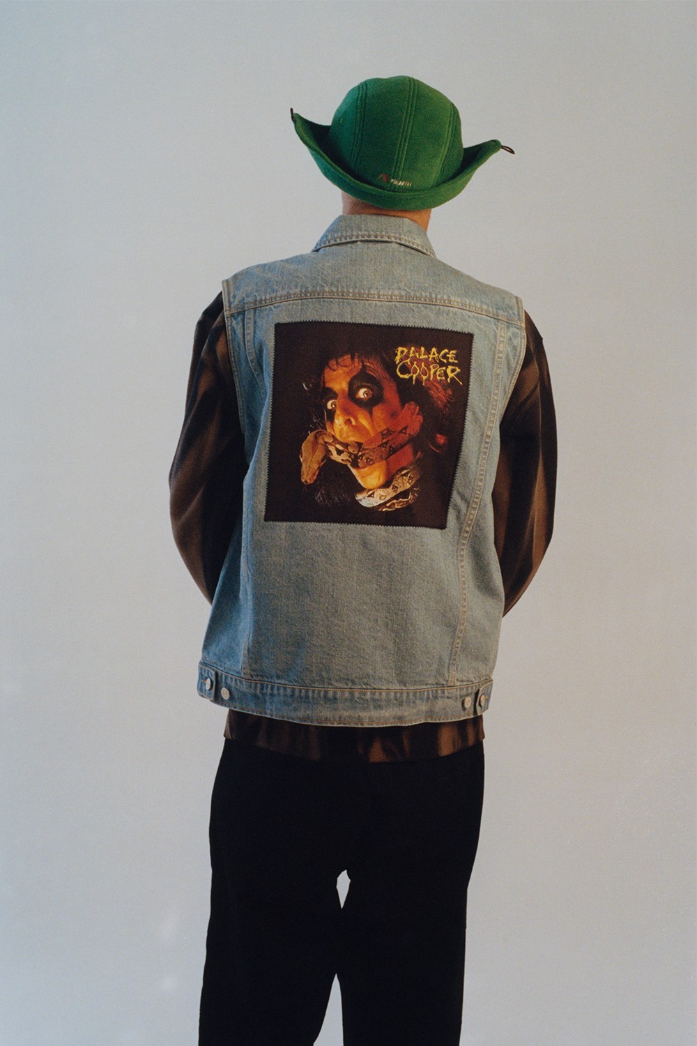 https___hypebeast.com_wp-content_blogs.dir_4_files_2021_02_palace-skateboards-spring-2021-collection-lookbook-release-info-8.jpg