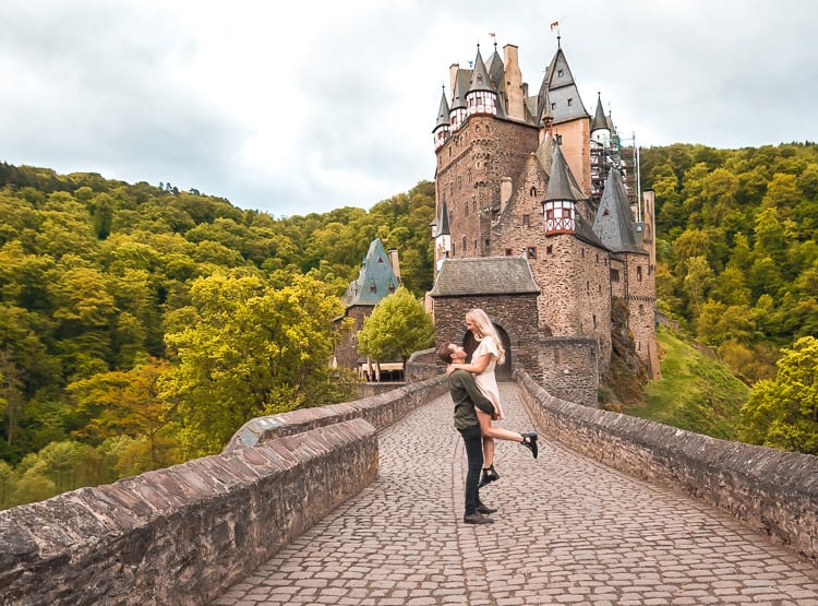burg-eltz-6