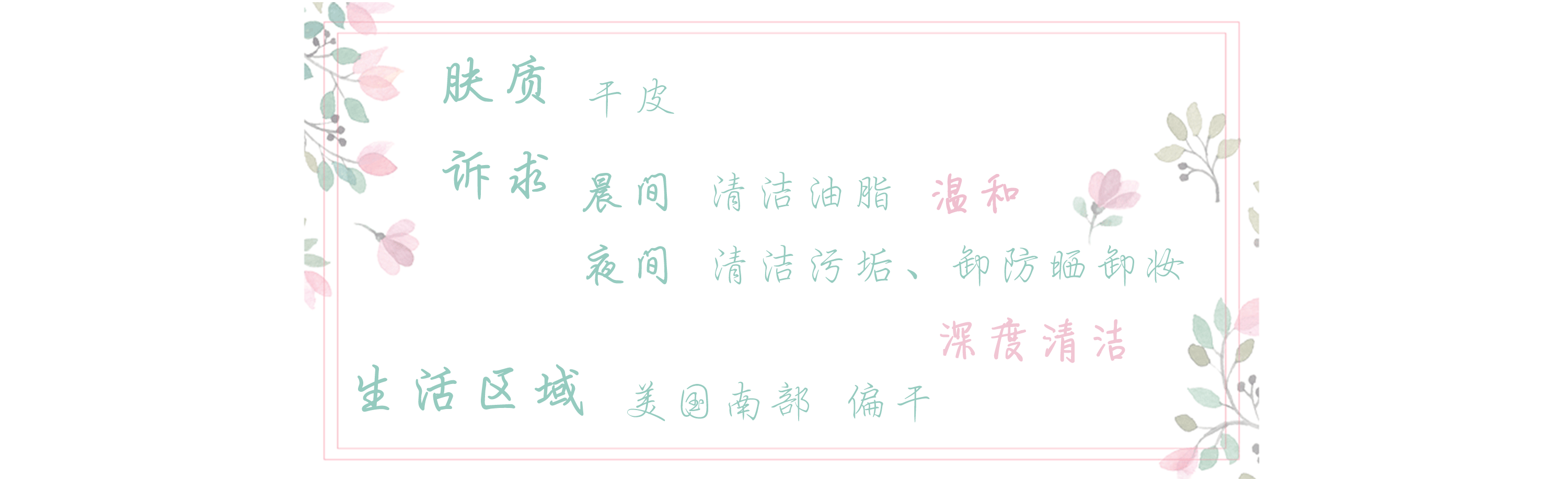0.gif