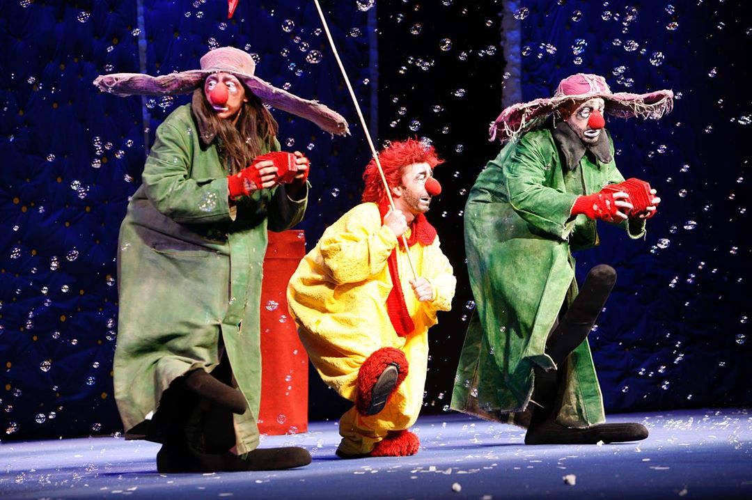 snowshowonbway_70701719_2829500663942892_7134611860126193971_n.jpg