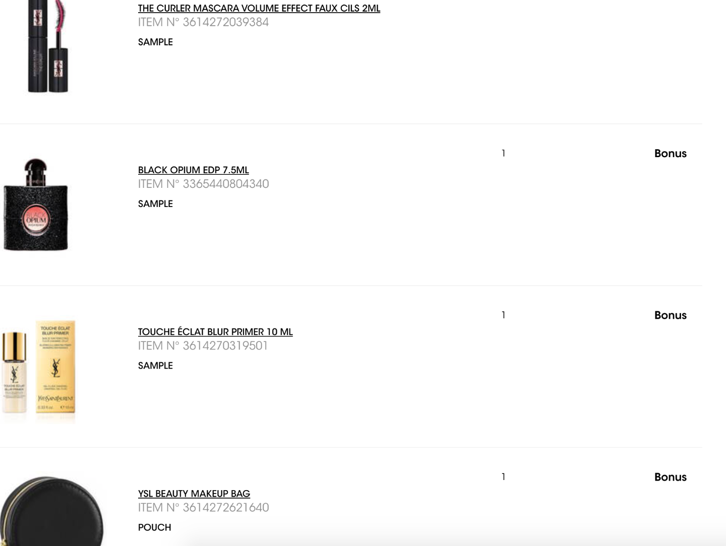 Screenshot 2020-11-20 at 16.21.37.png