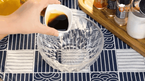 3.gif