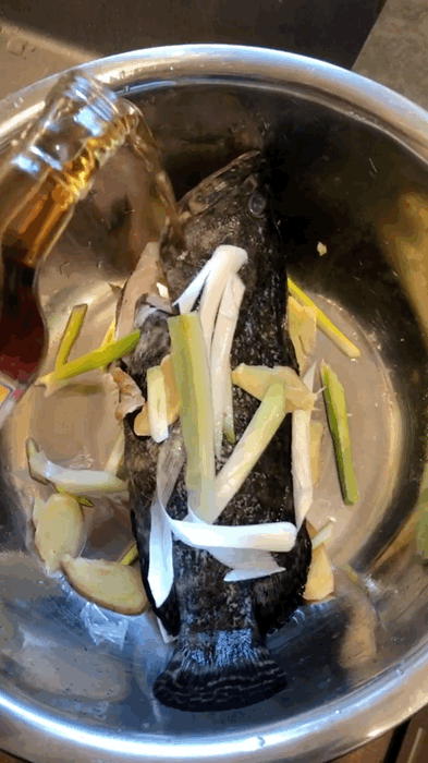 IMG-9505.GIF