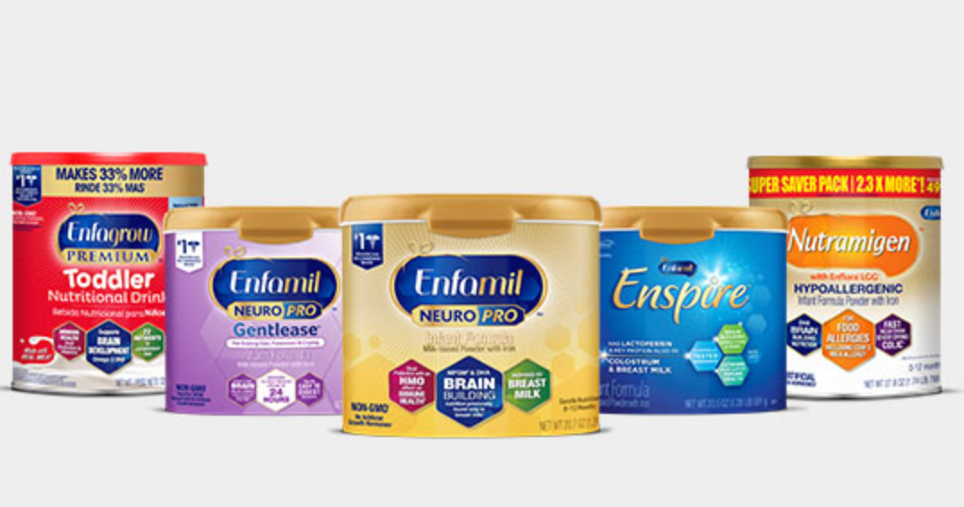 21 Prime Day 买什么 母婴剁手指南在这里亚马逊黑五来临 不买就亏了 北美省钱快报