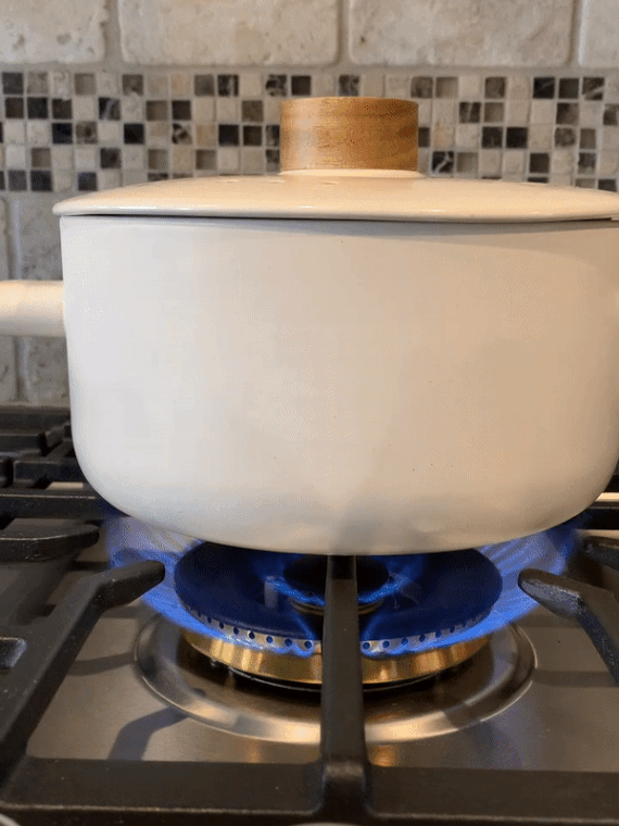 ezgif-6-910af297540f.gif