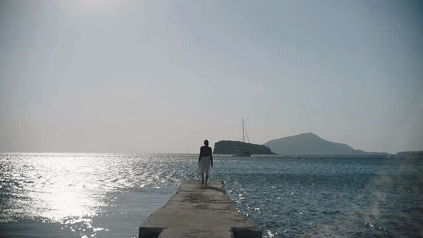 korres品牌.gif