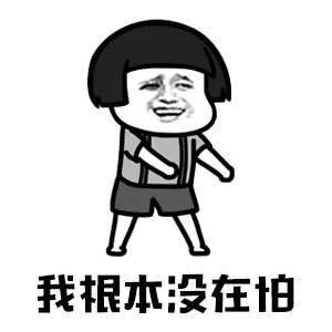 2a5381d828167b5c6e01b9ea7fa0b8ae2b84cc9b134b2-mMbXfh_fw658.gif