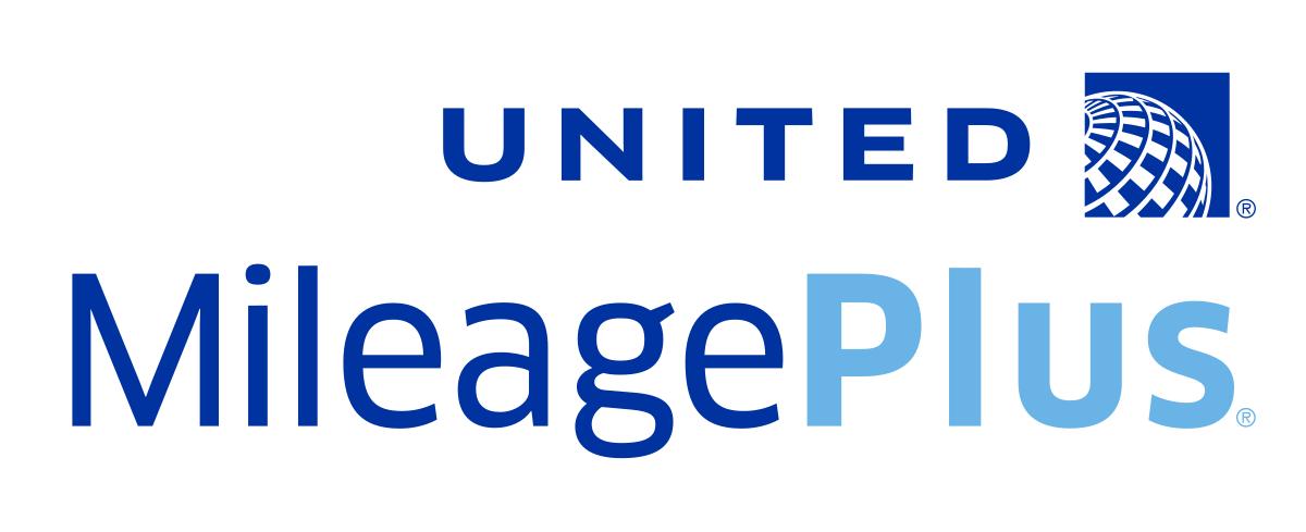 United MileagePlus 美联航前程万里
