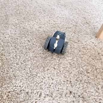 1571622144829.GIF