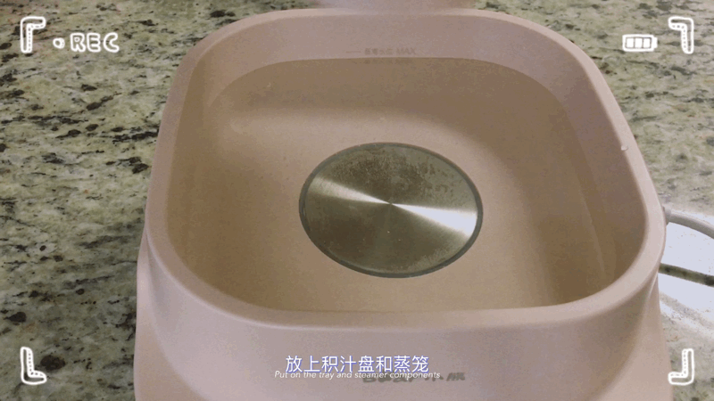 7C049831-E4C4-4AD2-85BB-941A09AD8D3E.gif
