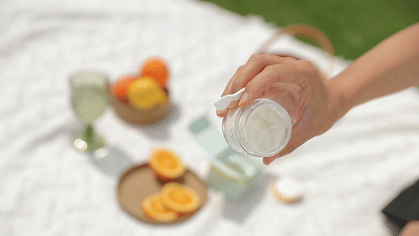 copy_7E634FC9-1DD5-46F8-9462-53E0F72061FD-ezgif.com-video-to-gif-converter