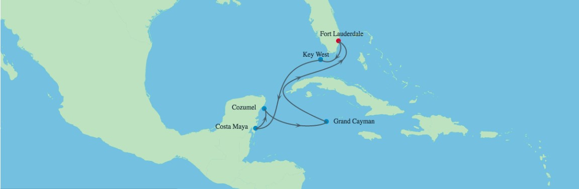 {604F52EF-3AB1-49F0-AB36-F51AE3A14DE5}_20200205161128.jpg