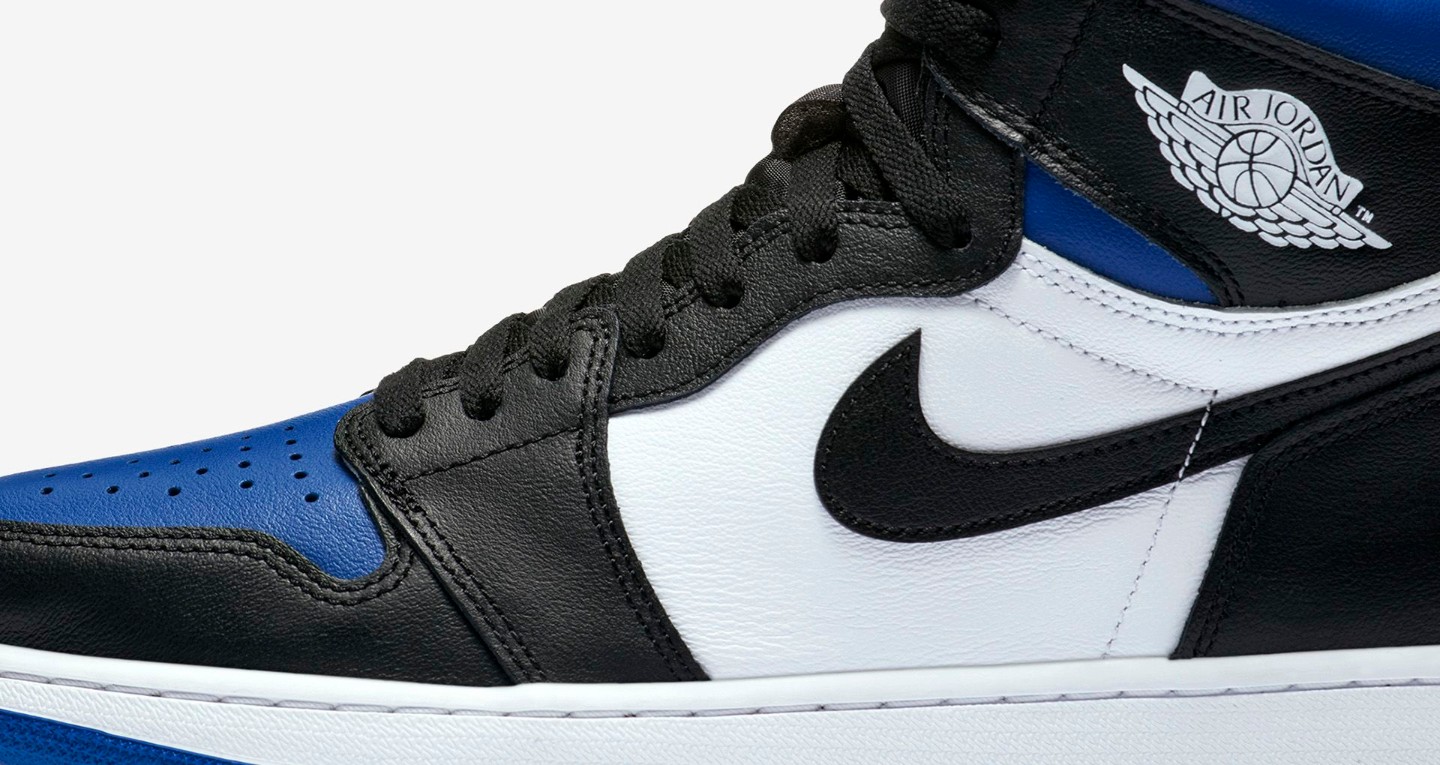 air-jordan-1-white-royal-release-date (7).jpg