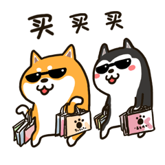 201710192003392325
