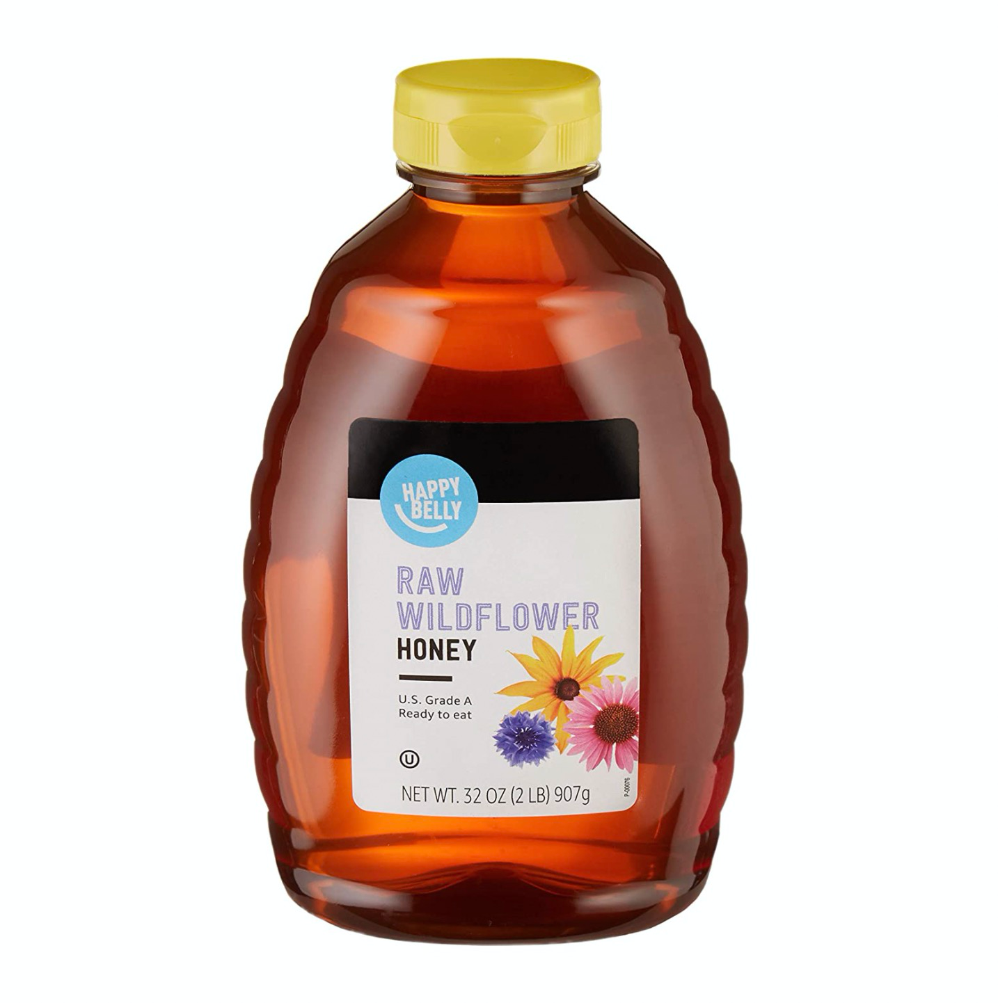 CBFBF2D1-D8EE-45C5-AD7E-CCEBAB06D971.png