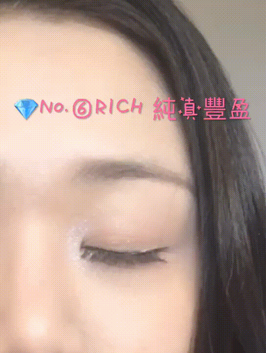 WeChat_20200217200527.gif