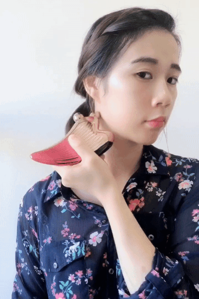 ezgif.com-resize.gif