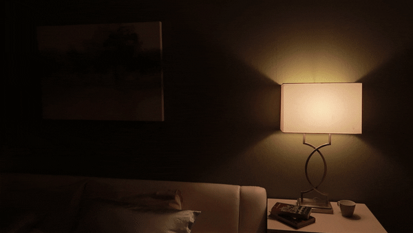 night_7.gif