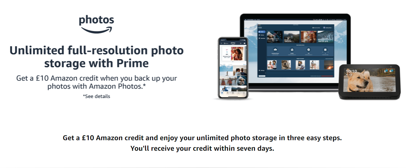 Screenshot 2022-02-16 102914.png
