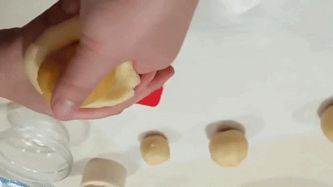 giphy (9).gif
