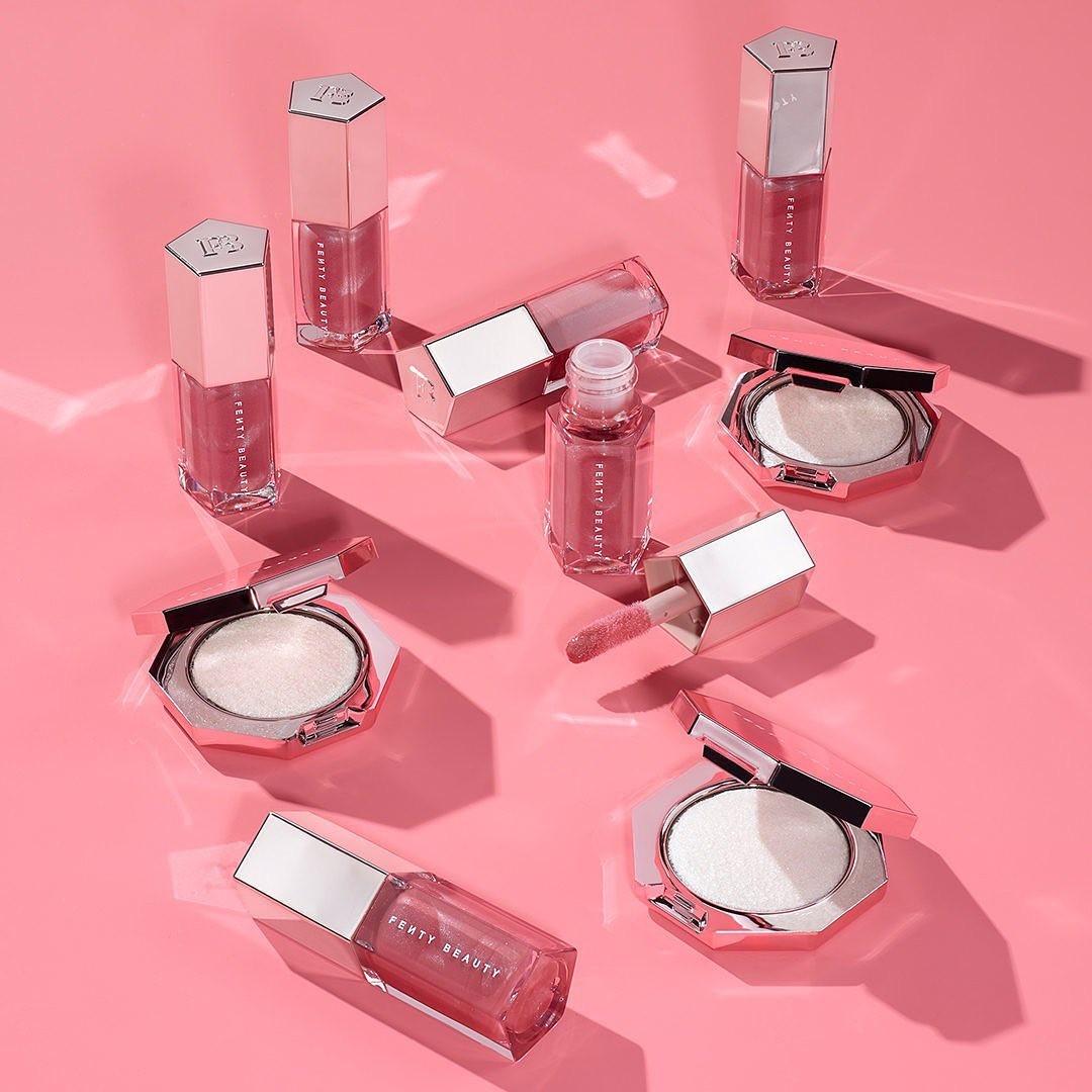 fentybeauty_118723328_1669904769824616_4195761864909623497_n.jpg