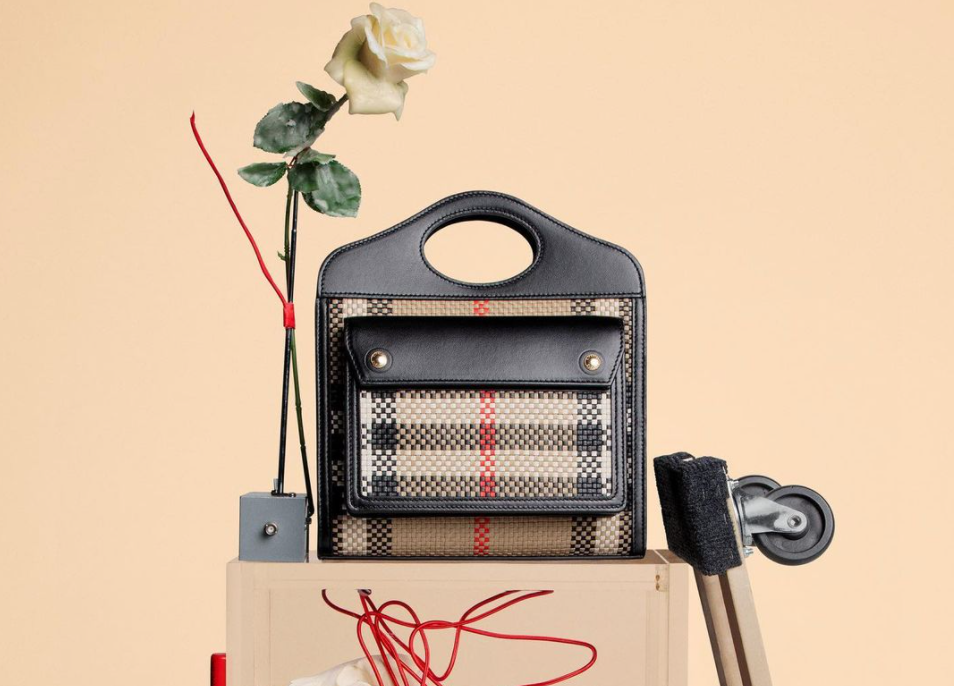 WX20201215-210509@2x.png
