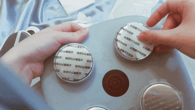 ezgif.com-gif-maker (9).gif