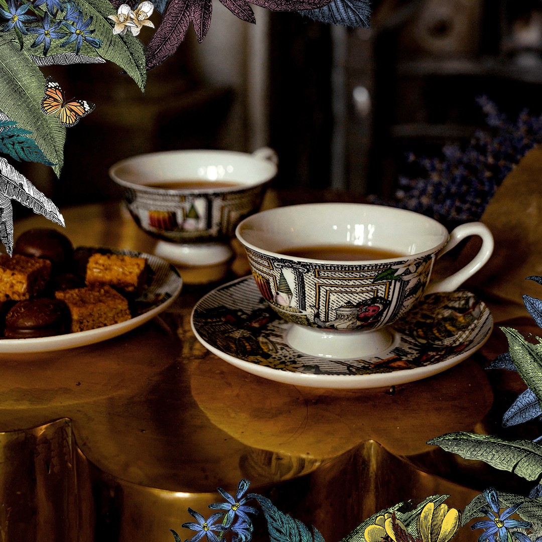 BB_Paid_Social_TeacupGWP_1080x1080.jpg