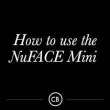 nuface mini.gif