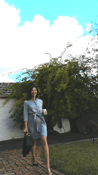 7-1557457247.gif